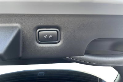 Hyundai Ioniq 5 Ultimate