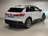 Audi Q4 e-tron edition S-line thumbnail