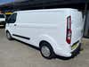 Ford Transit Custom 300L TDCi 130 Trend aut. thumbnail