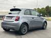 Fiat 500e Icon thumbnail