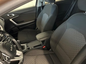 Kia Ceed T-GDi Prestige SW