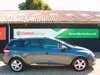 Renault Clio IV dCi 90 Limited Sport Tourer