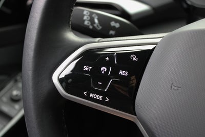 VW ID.5 Pro