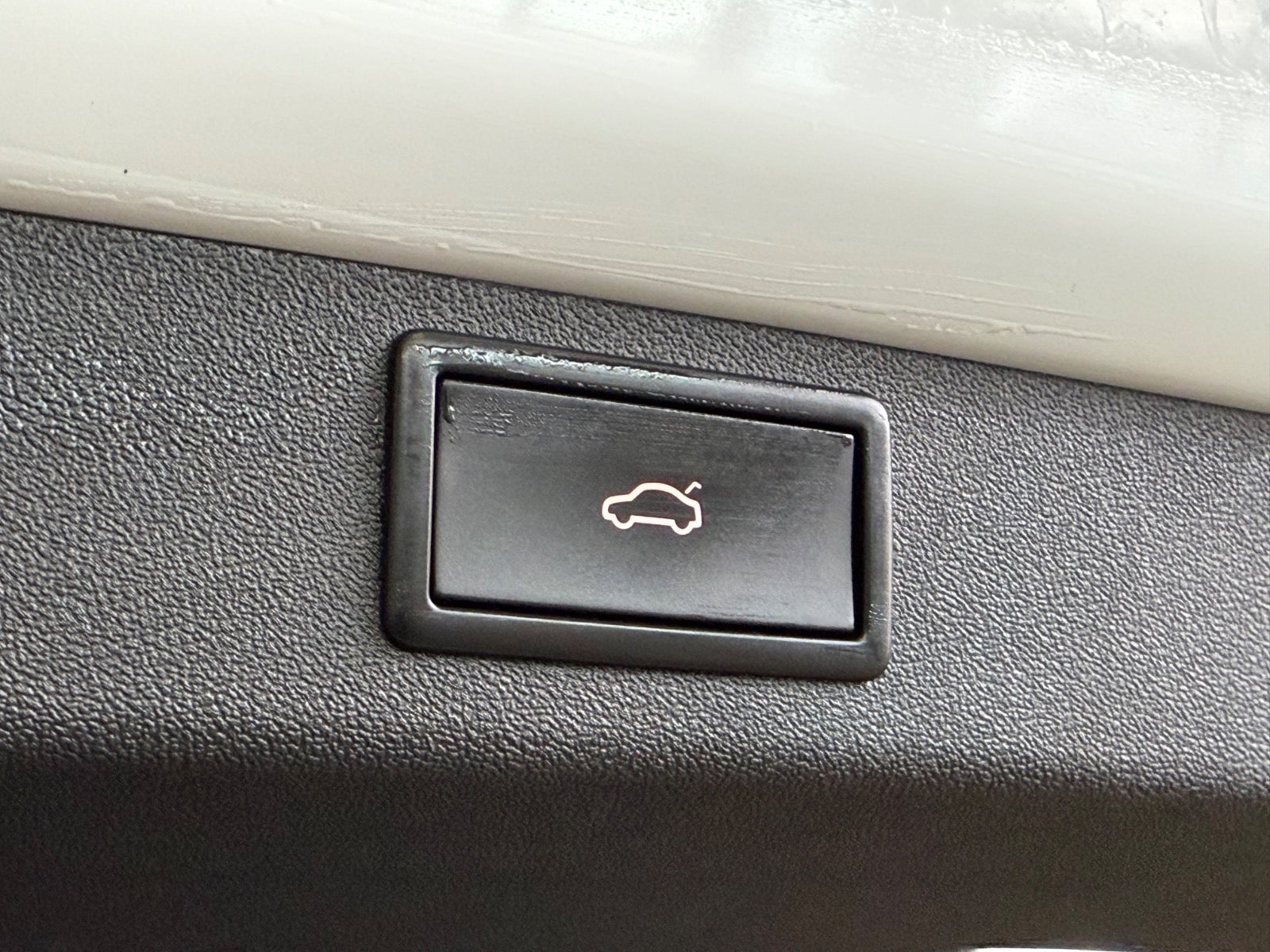 Skoda Enyaq iV Plus Loft