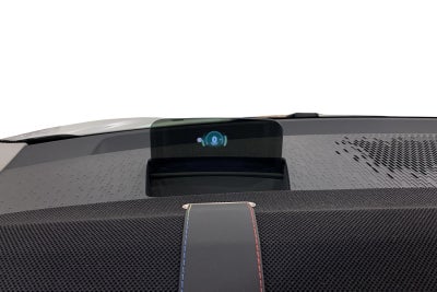 MINI Aceman E Classic Trim S