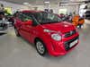 Citroën C1 VTi SportLine thumbnail