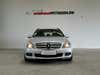 Mercedes C200 CDi stc. aut. BE thumbnail