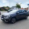 Peugeot 5008 e-THP 130 Active EAT6 7prs thumbnail