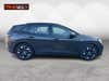 VW ID.4 Pro Performance Life thumbnail