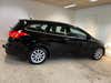 Ford Focus SCTi 150 Titanium stc. thumbnail