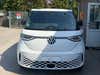 VW ID. Buzz Cargo Pro thumbnail