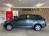 Skoda Fabia TSi 95 Ambition Combi thumbnail