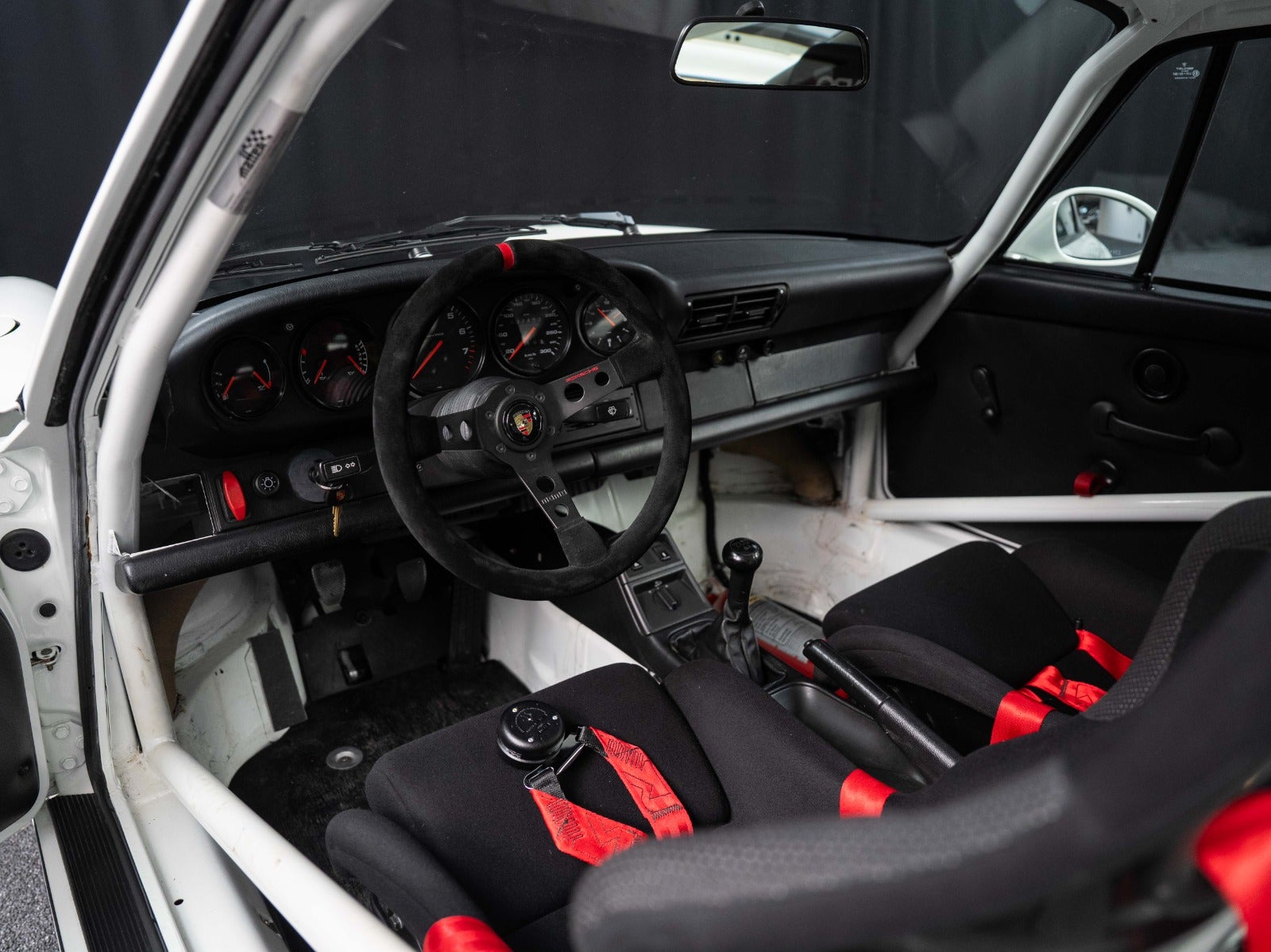 Gallery image 10 of 19