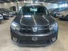 Dacia Logan TCe 90 Ambiance MCV thumbnail