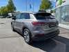 Audi Q4 e-tron Attitude thumbnail