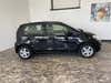 VW Up! MPi 60 Move Up! BMT thumbnail