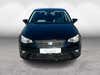 Seat Ibiza TSi 110 Style DSG thumbnail