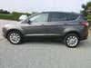 Ford Kuga TDCi 120 Trend+ aut. thumbnail