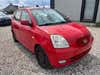 Kia Picanto EX thumbnail