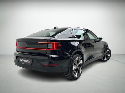 Polestar 2 Standard Range billede 1