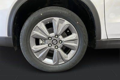 Suzuki Vitara mHybrid Active