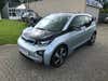 BMW i3 BEV thumbnail