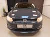 VW Polo TSi 90 Comfortline BMT thumbnail
