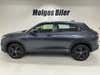 Honda HR-V e:HEV Elegance eCVT thumbnail