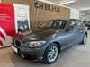 BMW 118d aut. thumbnail