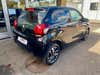 Peugeot 108 e-VTi 72 Allure+ thumbnail