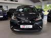 Toyota Aygo VVT-i x-sky thumbnail
