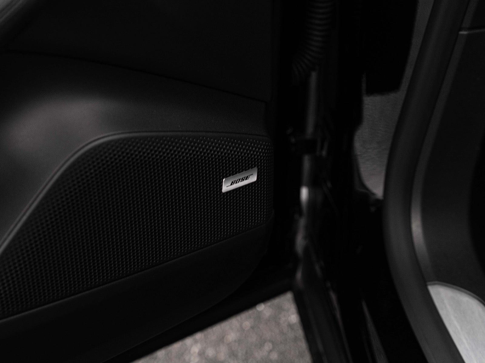 Gallery image 11 of 18