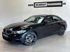 BMW 330e M-Sport aut. thumbnail