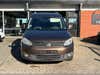 VW Caddy TSi 85 Trendline 7prs thumbnail
