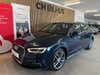 Audi A3 TFSi e Sportback S-tr. thumbnail