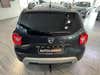 Dacia Duster TCe 100 Prestige thumbnail