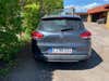 Renault Clio IV TCe 90 GO! Sport Tourer thumbnail