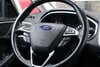 Ford S-MAX EcoBlue Titanium aut. 7prs thumbnail