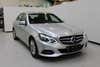 Mercedes E220 CDi Avantgarde aut.