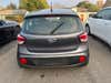 Hyundai i10 Premium thumbnail