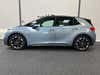 VW ID.3 1ST Pro Performance Max thumbnail