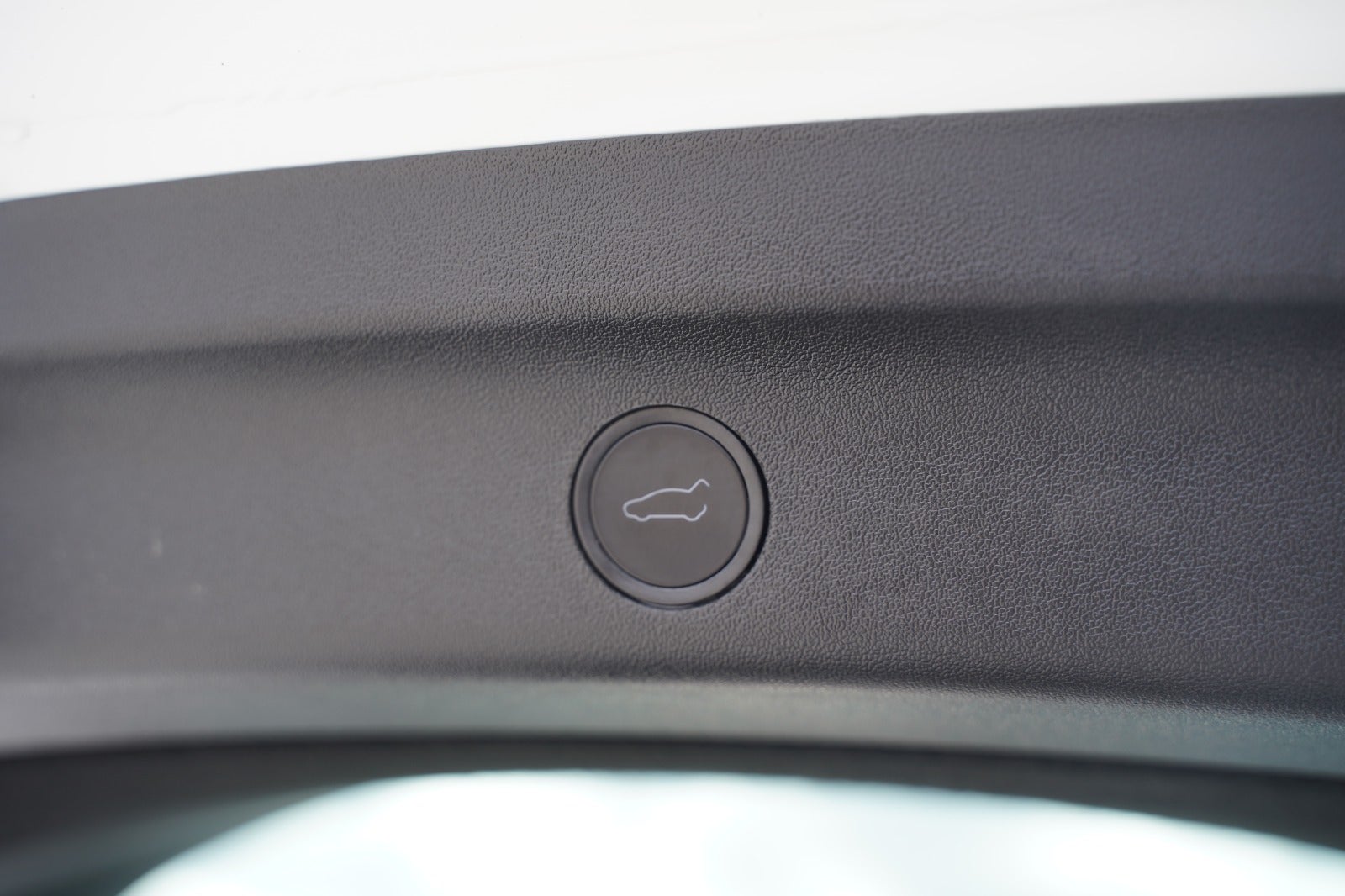 Billede af Tesla Model Y  Long Range AWD