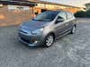 Mitsubishi Space Star Limited