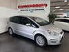 Ford S-MAX TDCi 140 Collection 7prs
