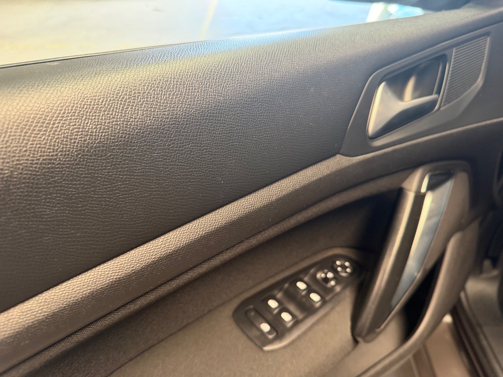 Peugeot 308 BlueHDi 120 Style SW - billede 9