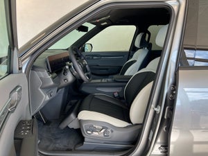 Kia EV9 Long Range Performance GT-Line AWD 7prs