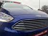 Ford C-MAX SCTi 182 Titanium aut. thumbnail
