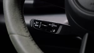 Porsche Macan 4 