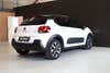 Citroën C3 BlueHDi 100 VTR Sport thumbnail