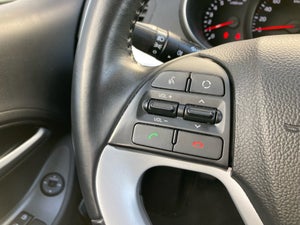 Kia Picanto Collection